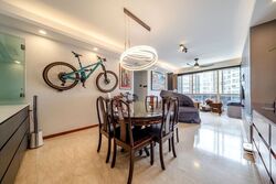 Rio Vista (D19), Condominium #631089841